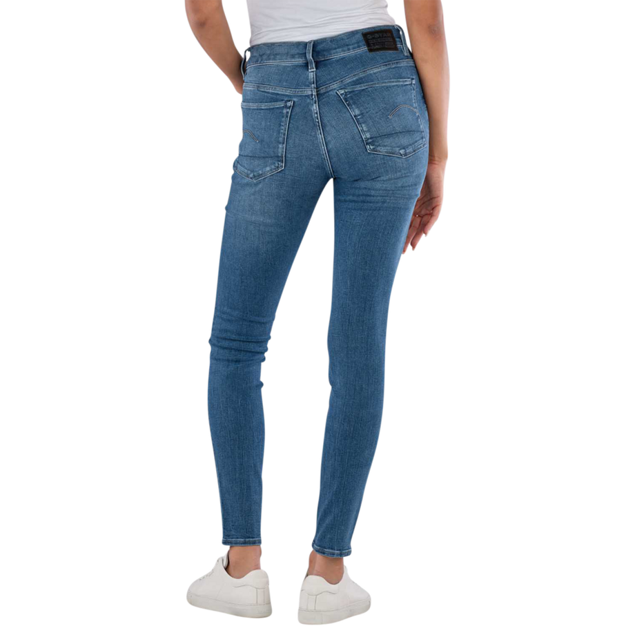 G-STAR 3301 Jeans Skinny  