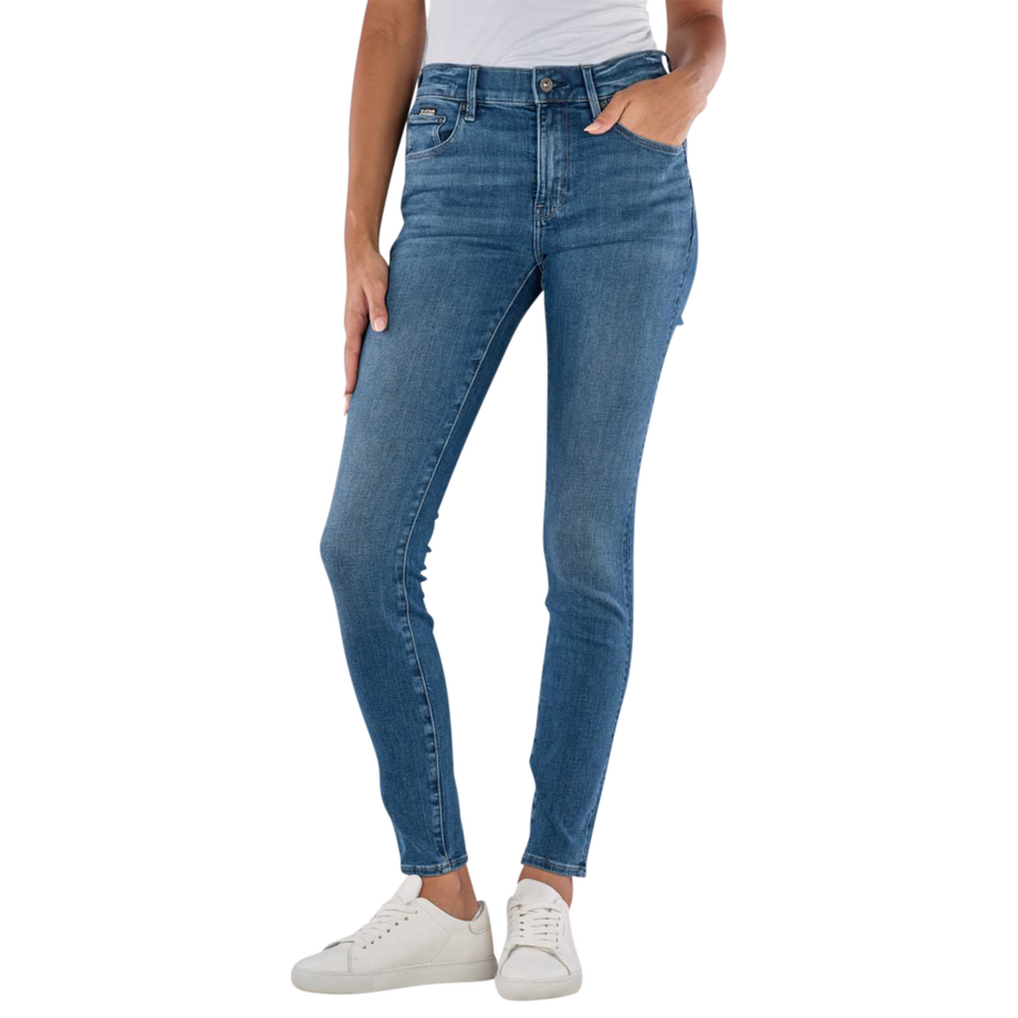 3301 Jeans Skinny