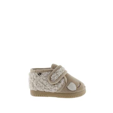 chaussons enfant animaux