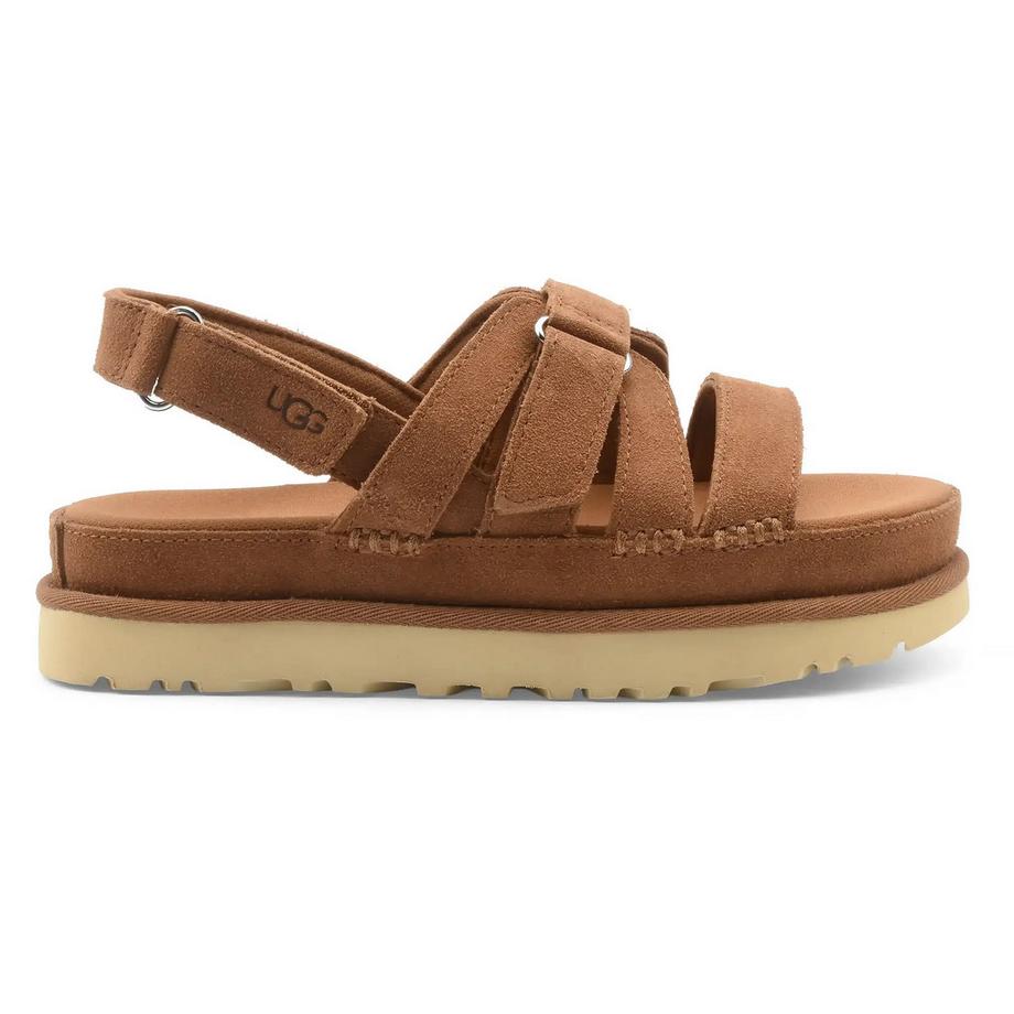 UGG Sandalo Goldenstar Gleam  