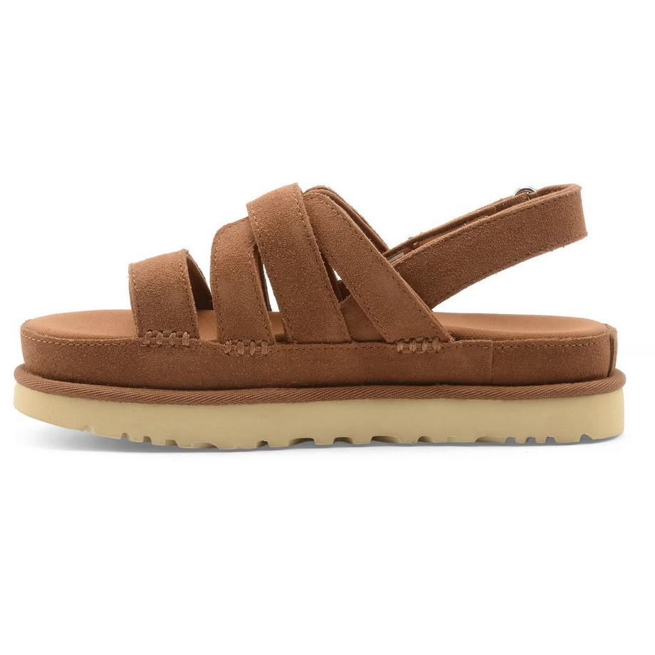 UGG Sandalo Goldenstar Gleam  