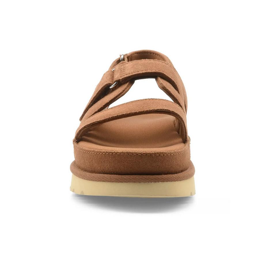 UGG Sandalo Goldenstar Gleam  