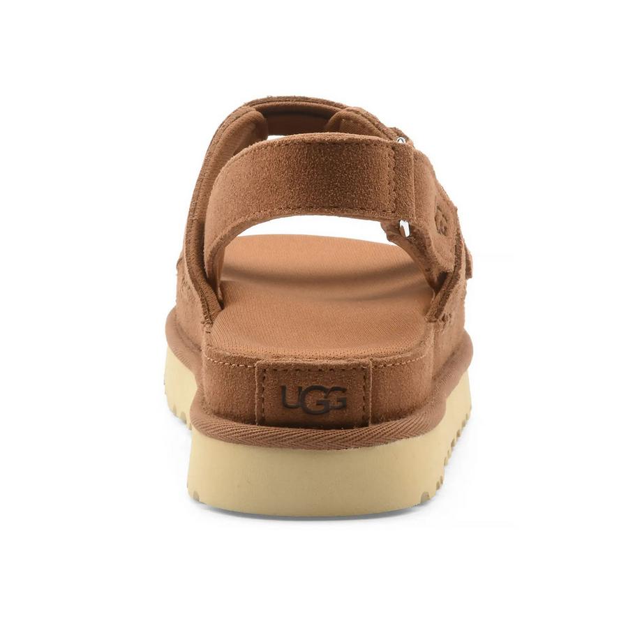 UGG Sandalo Goldenstar Gleam  