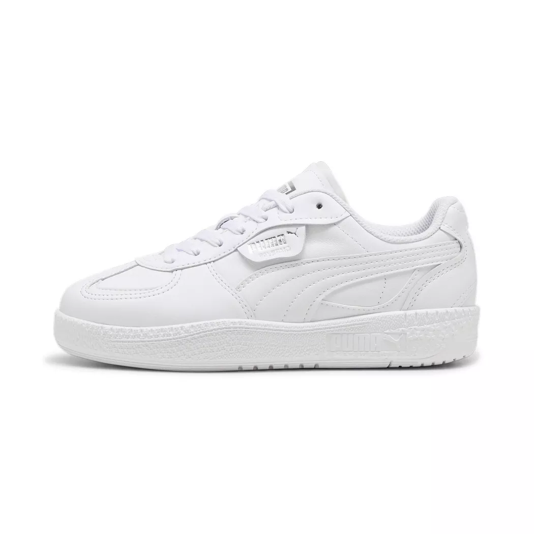 Puma - sneakers da palermo moda, per donna, Größe 37