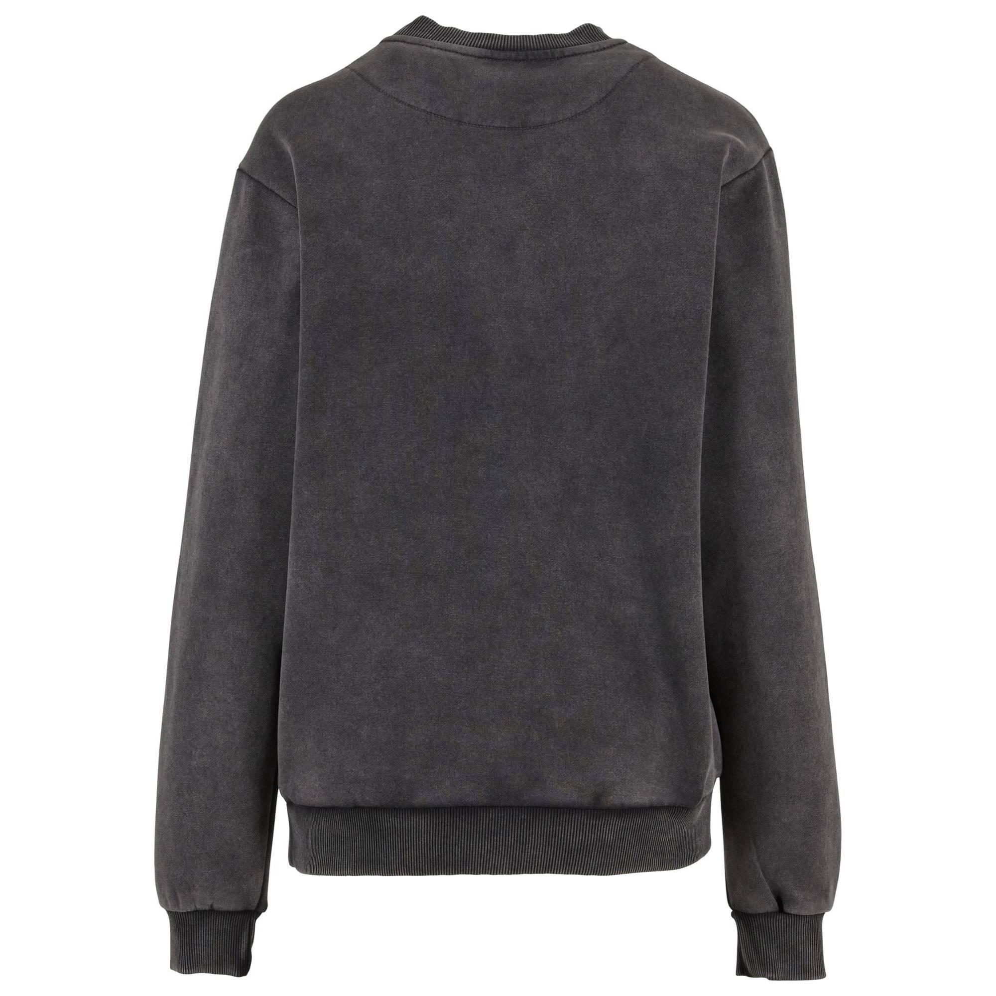 Build Your Own Felpa Qualità Pesante  