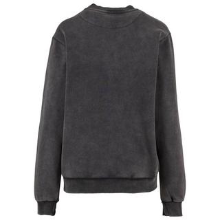 Build Your Own Felpa Qualità Pesante  