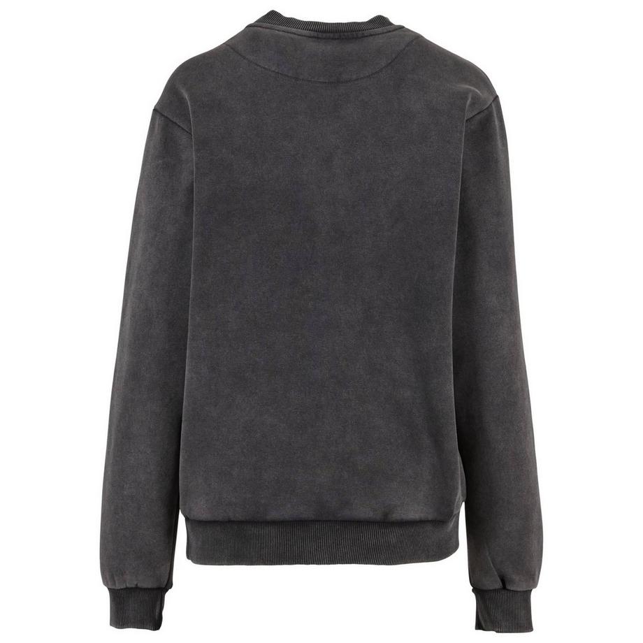 Build Your Own Sweatshirt Schwere Qualität  