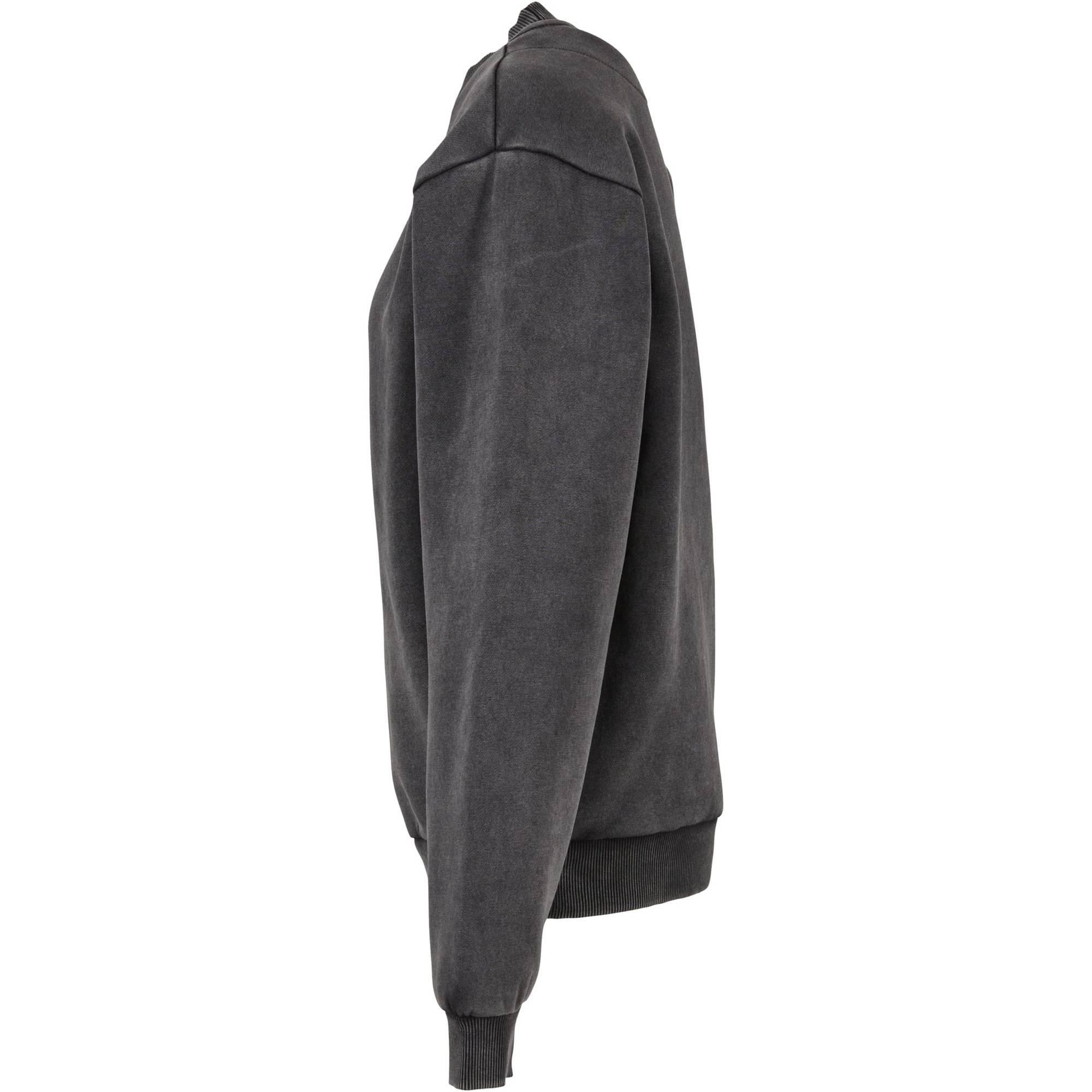 Build Your Own Felpa Qualità Pesante  