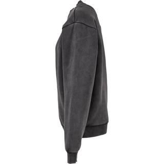 Build Your Own Felpa Qualità Pesante  