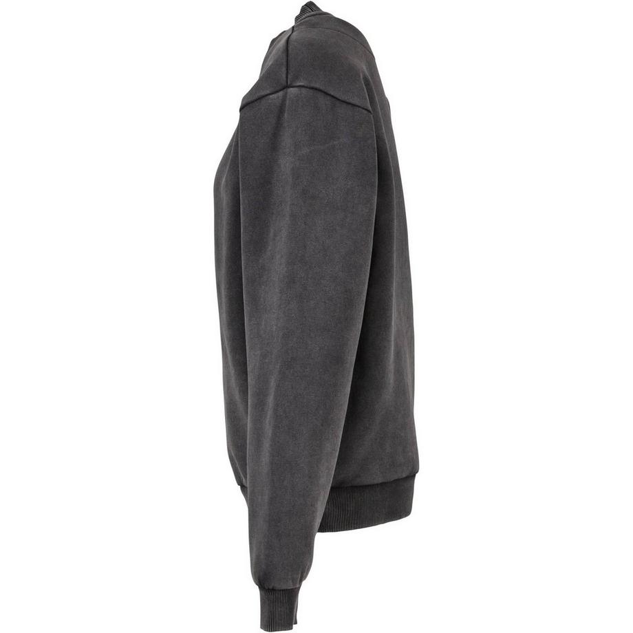 Build Your Own Sweatshirt Schwere Qualität  