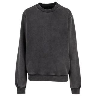 Build Your Own Felpa Qualità Pesante  