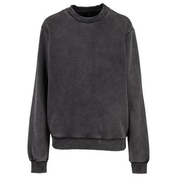 Sweatshirt Schwere Qualität