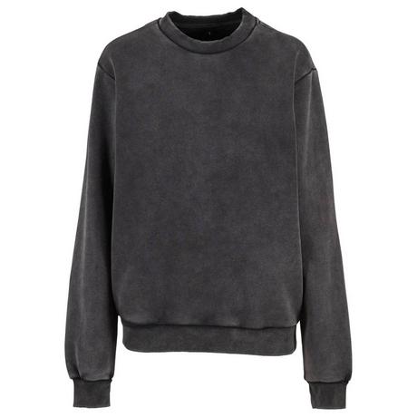 Build Your Own Felpa Qualità Pesante  