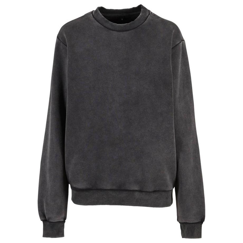 Sweatshirt Schwere Qualität