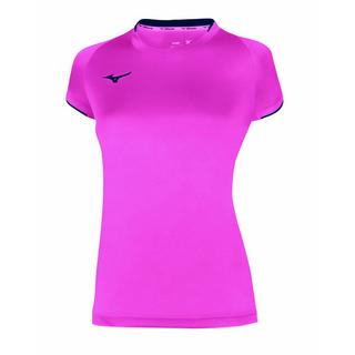 MIZUNO  maillot core 