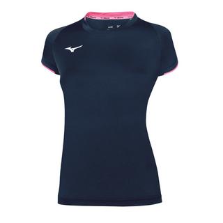 MIZUNO  trikot femme core 