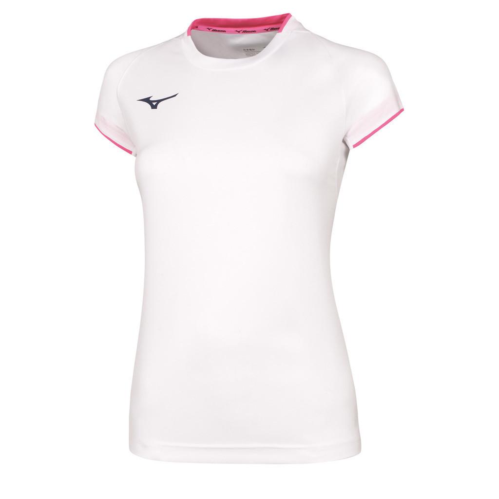 MIZUNO  maillot core 