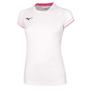 MIZUNO  maillot core 