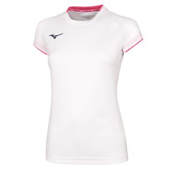 trikot femme core