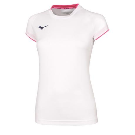 MIZUNO  maglia femme core 