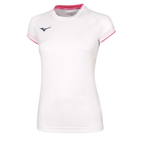 MIZUNO  maillot core 