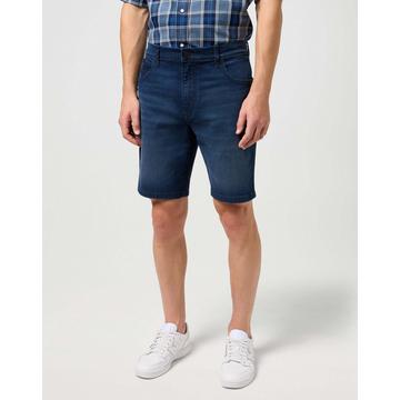Short en jean Texas Shorts