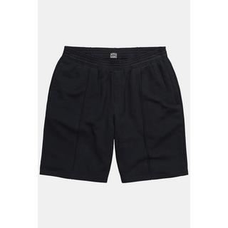 Sthuge Sweatbermuda Elastikbund  