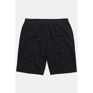 Sthuge Sweatbermuda Elastikbund  