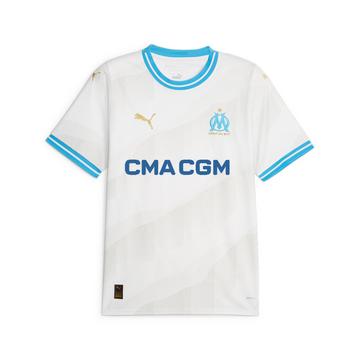 maglia home om 2023/24