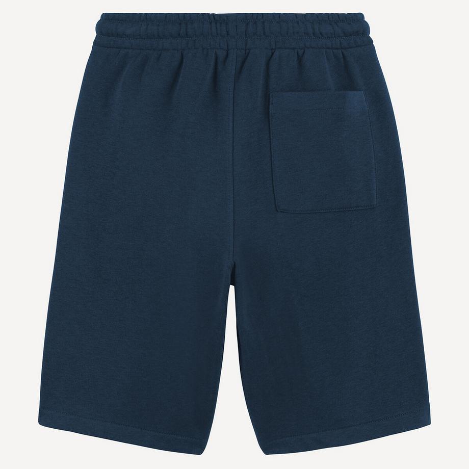 La Redoute Collections  Bermuda oversize en molleton 