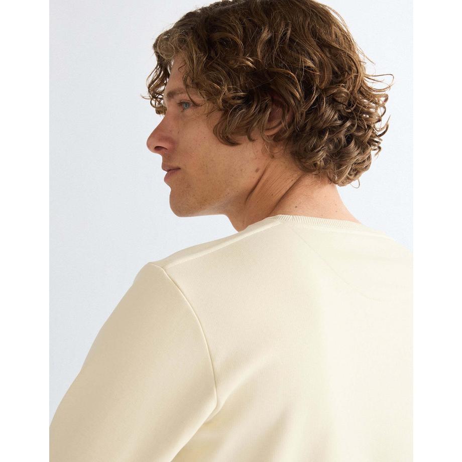 Wrangler  Sweatshirt Small Graphic 