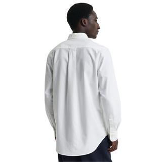 GANT Archive Shield Camicia  