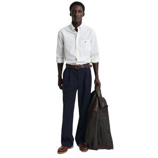 GANT Archive Shield Camicia  