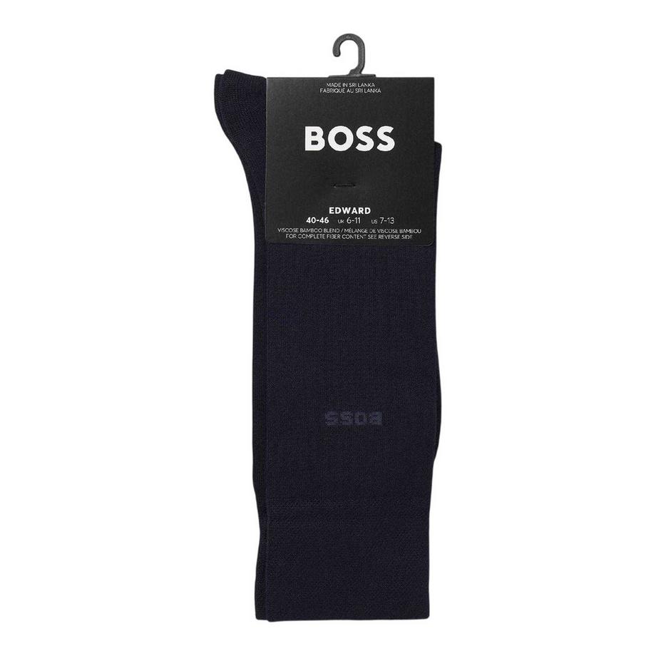 BOSS  Edward Gentle Calzini 