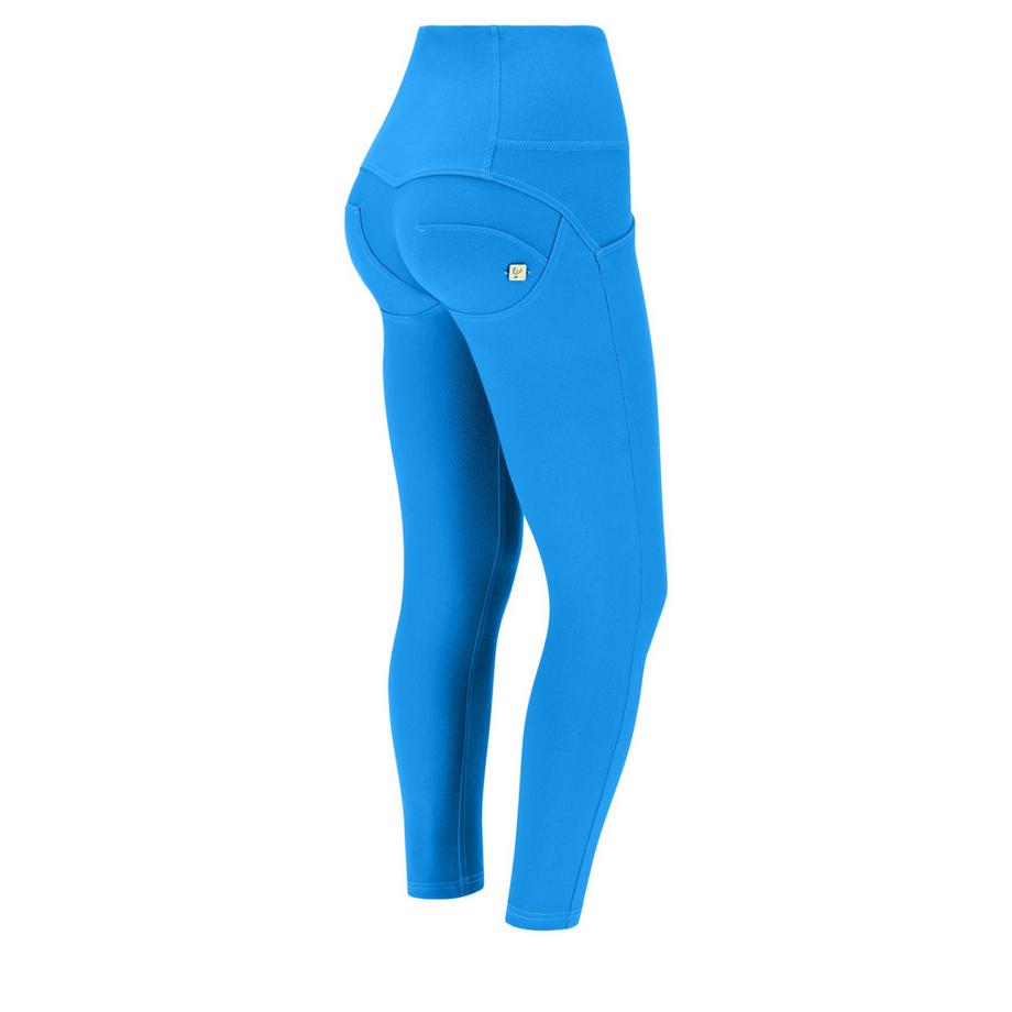 FREDDY WR.UP® Shaping 7/8 Hose  