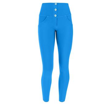 WR.UP® Shaping Pants 7/8