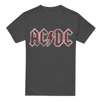 ACDC TShirt