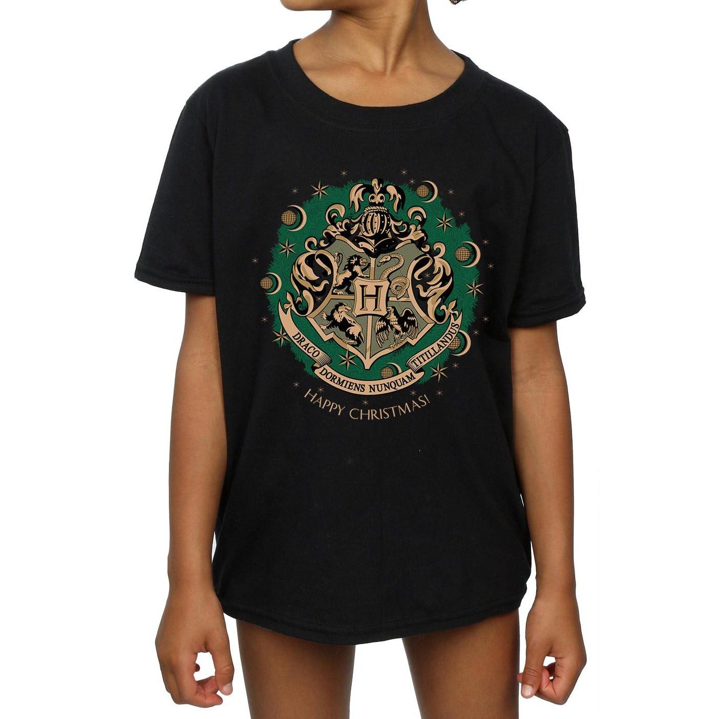 Harry Potter  TShirt 