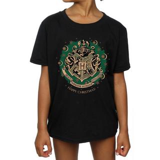 Harry Potter  TShirt 