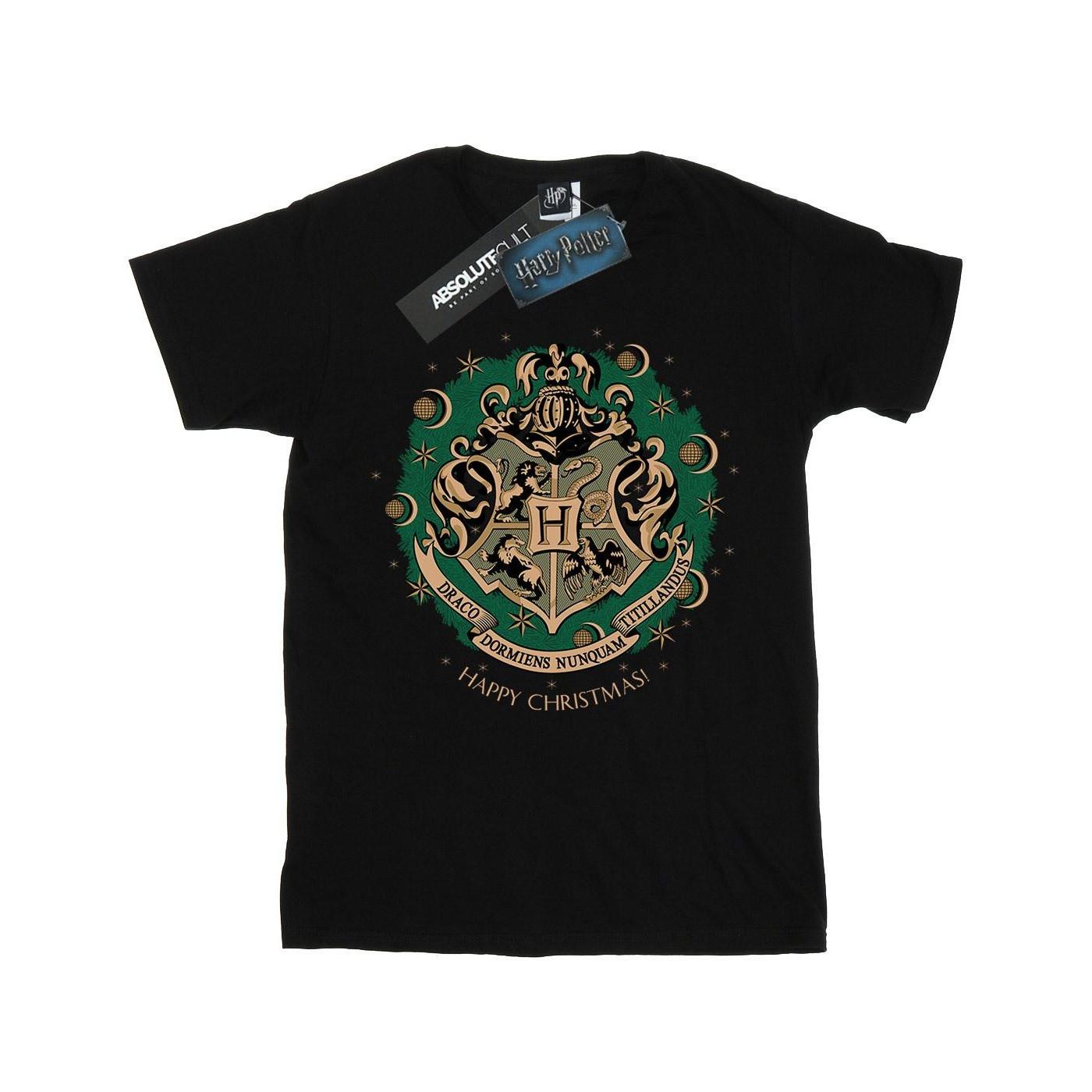 Harry Potter  TShirt 