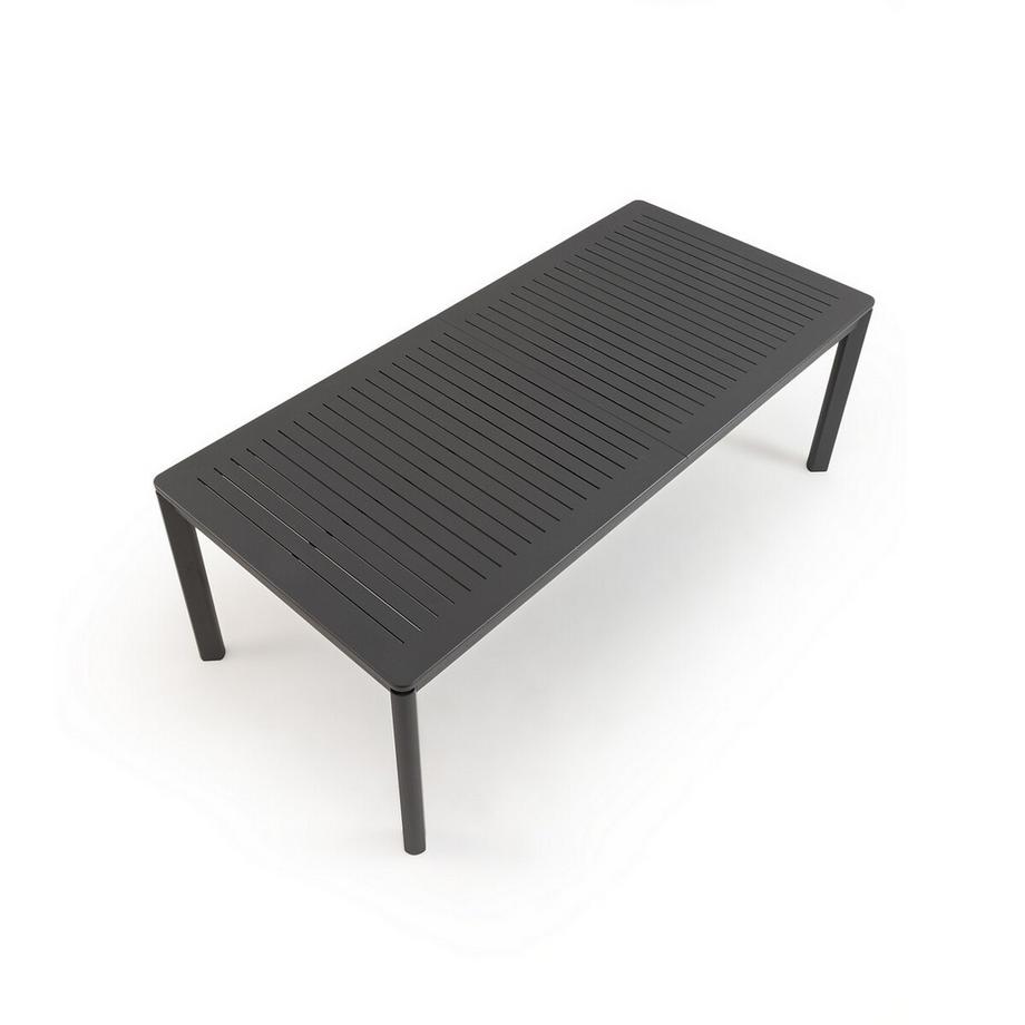 La Redoute Intérieurs Gartentisch Tuha  