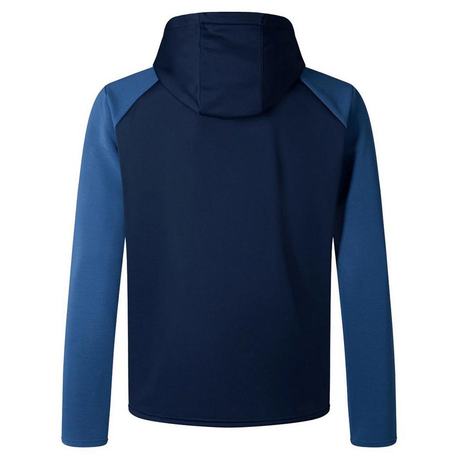 Canterbury Sweat à Capuche d'Entraînement Elite  