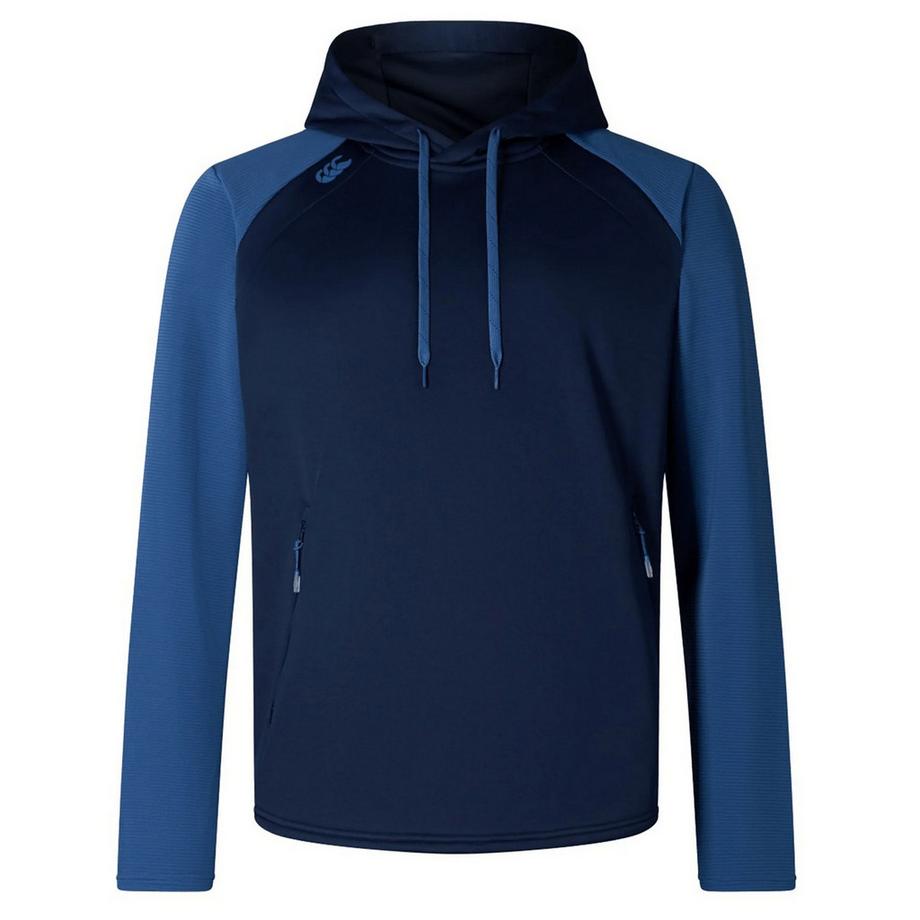 Sweat À Capuche D'entraînement Elite