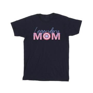 Avengers Mum TShirt