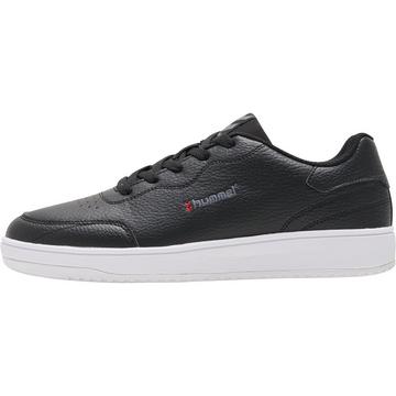 Scarpe da ginnastica Hummel Match Point