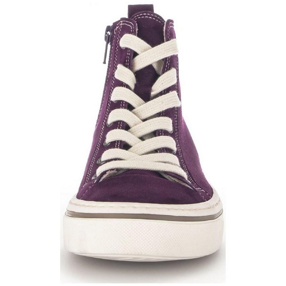 Gabor Sneaker High Top  