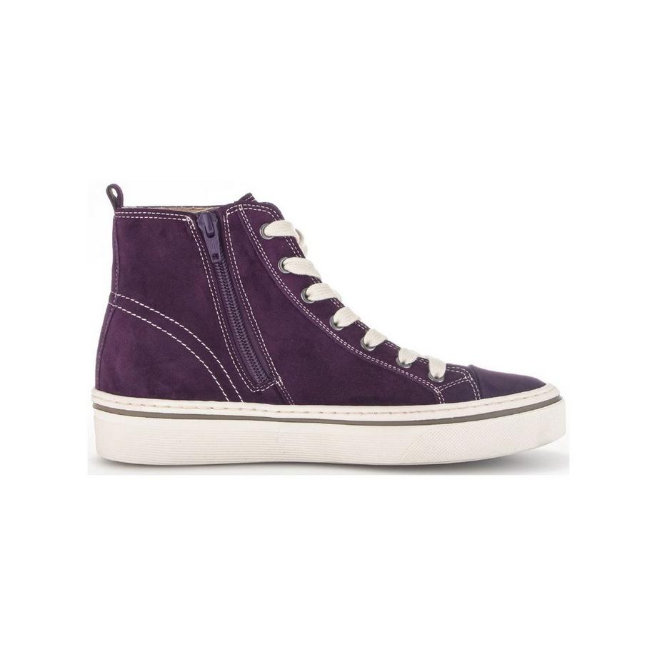 Gabor Sneaker High Top  