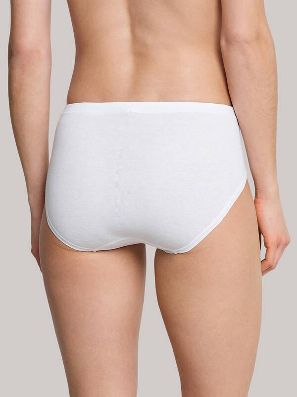 Schiesser Slip Anca Confezione da 2  