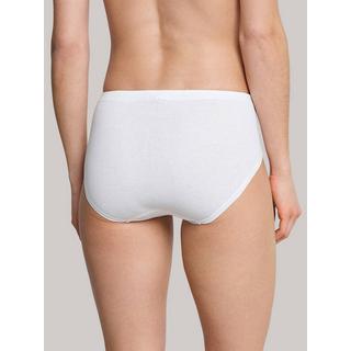 Schiesser Slip Anca Confezione da 2  