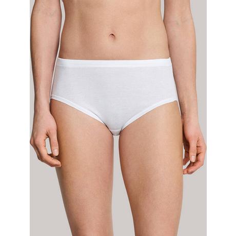 Schiesser Slip Anca Confezione da 2  